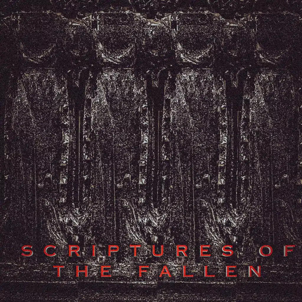 Scriptures of the Fallen