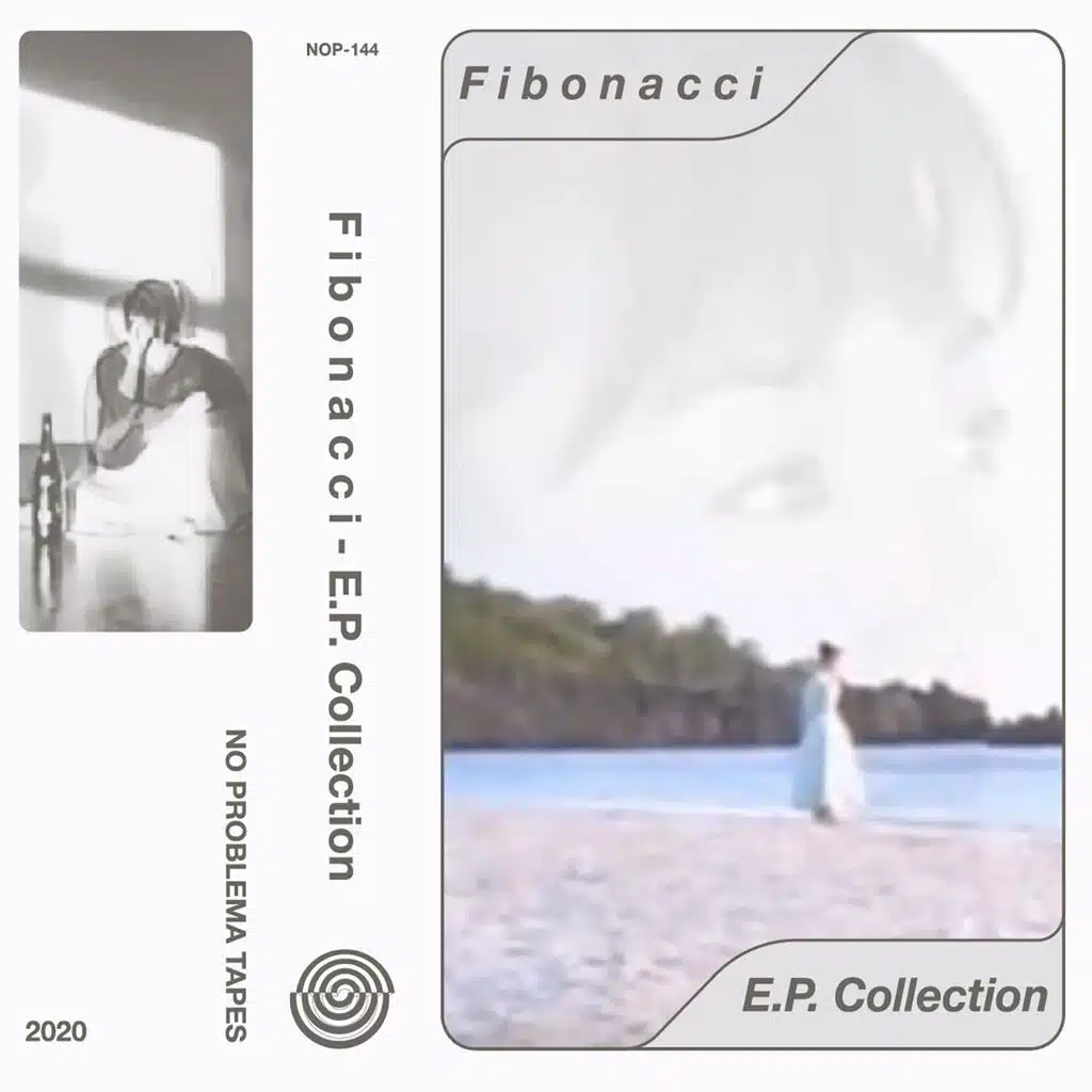 EP Collection