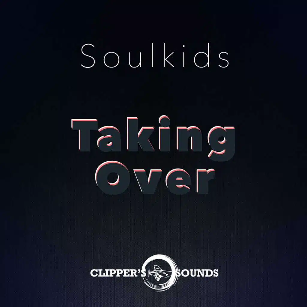 Soulkids
