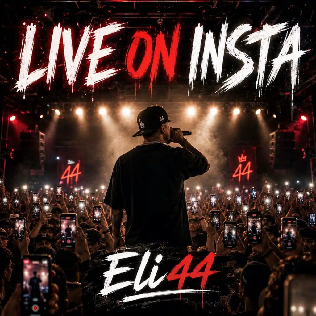 Eli44