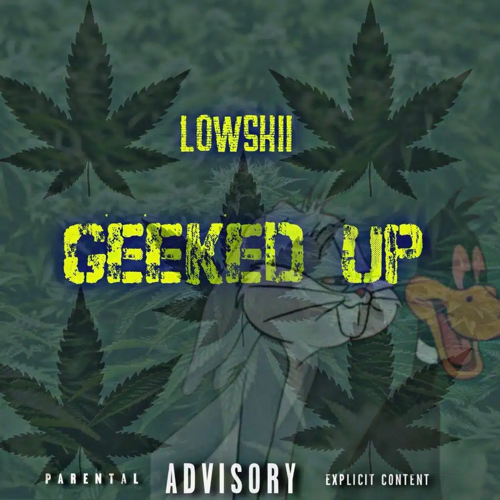 Lowskii