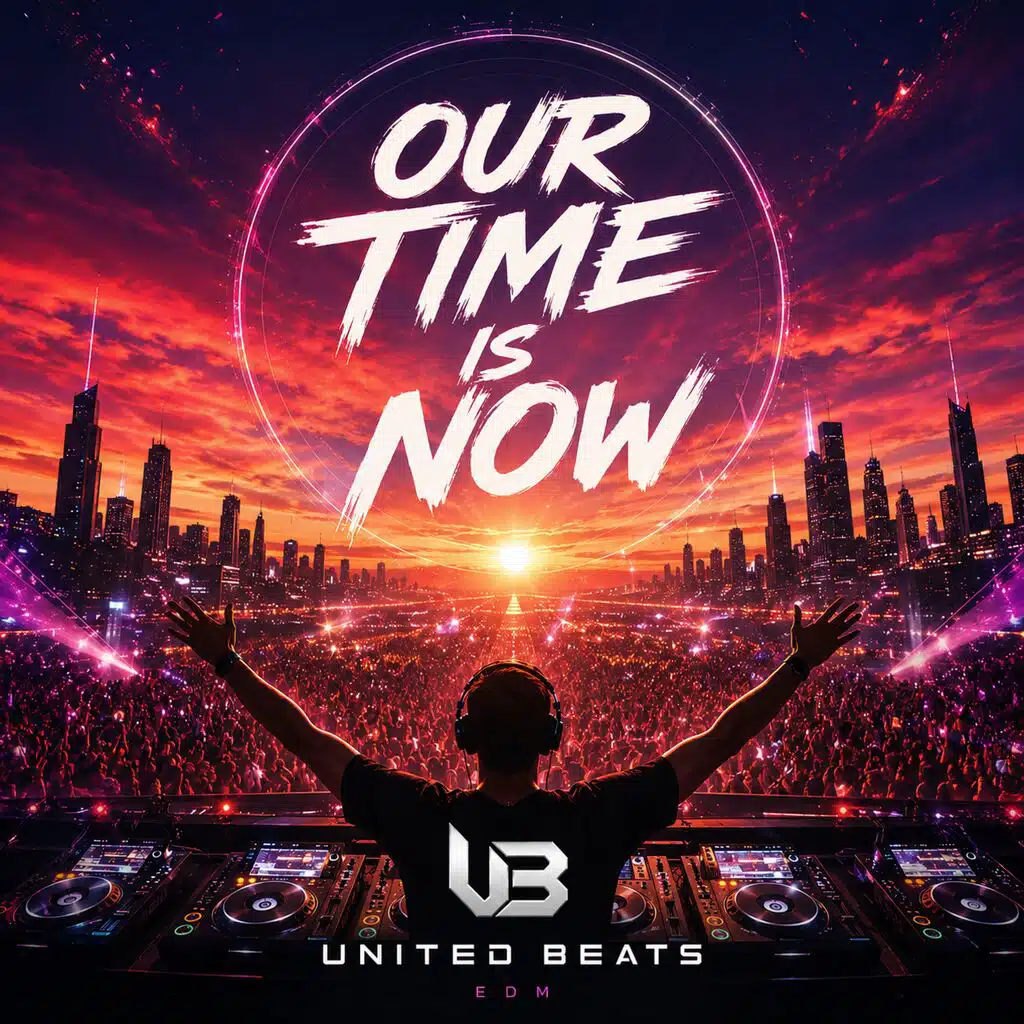 United Beats