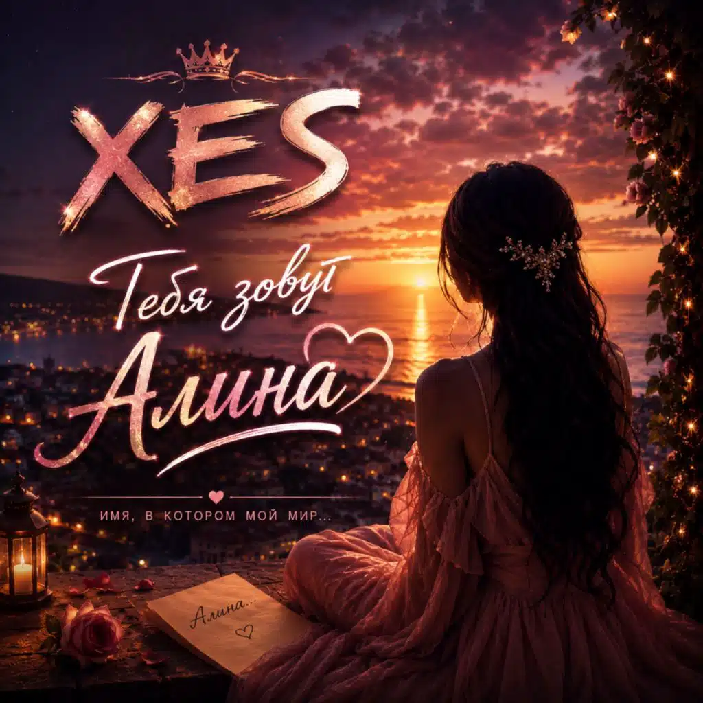 XęS