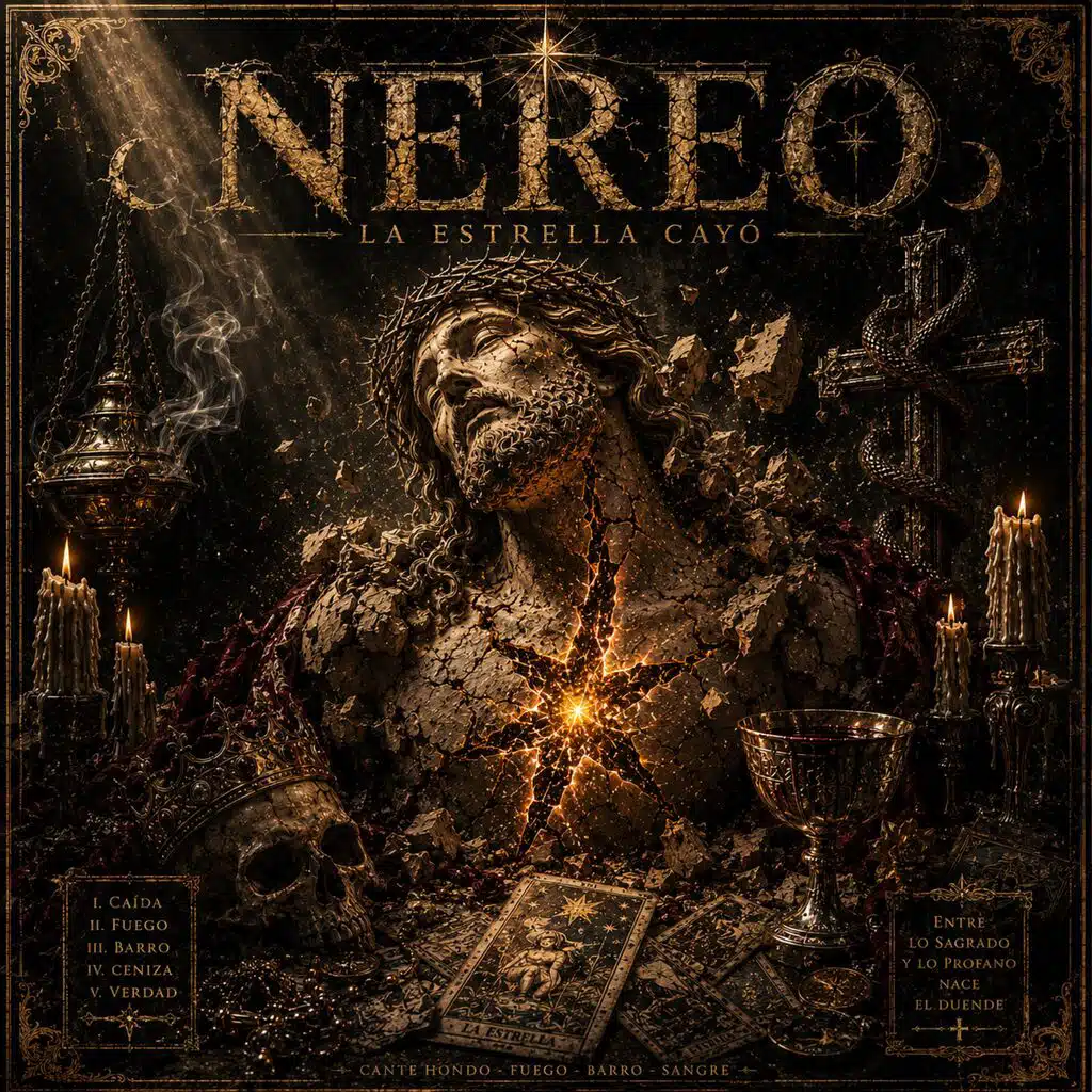 Nereo
