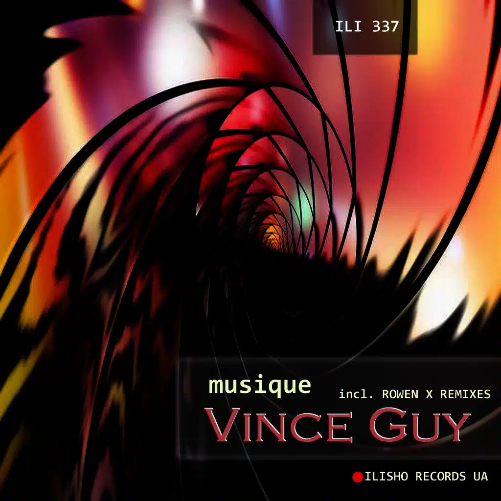 Dirty Electro Funk (Original Mix)