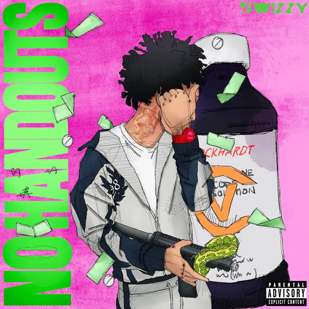 NoHandouts