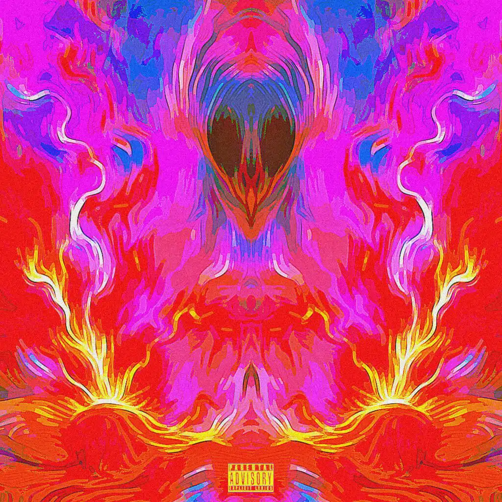 El Dorado