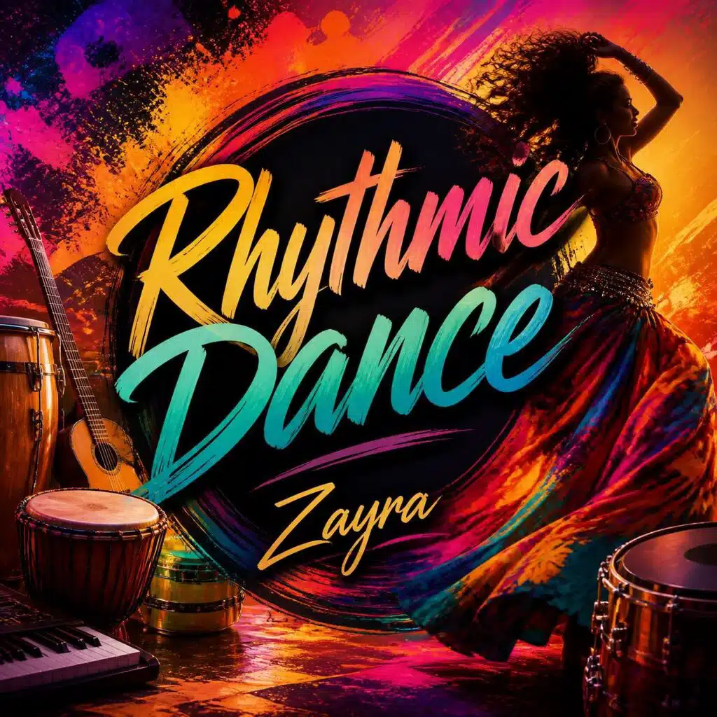 Zayra