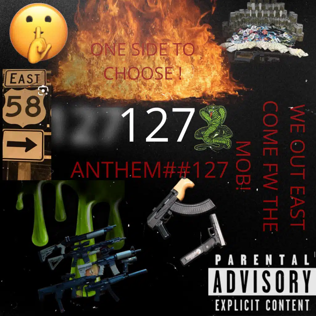 127