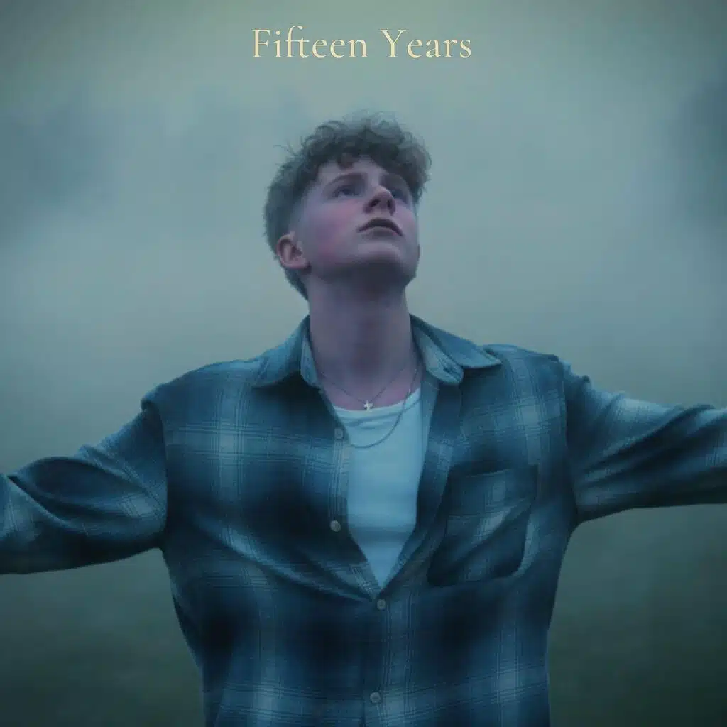 Fifteen Years
