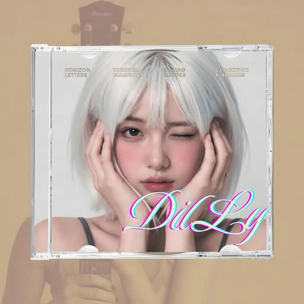 Dilly