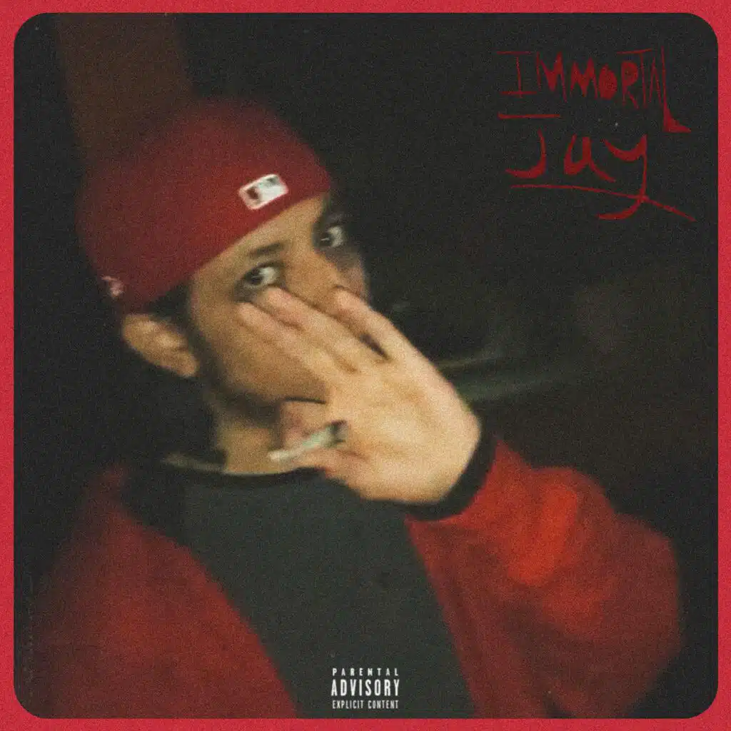 ImmortalJay