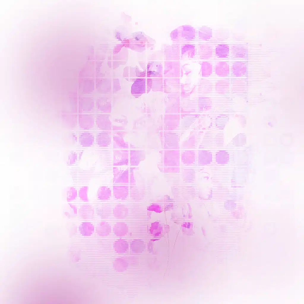 Yokō