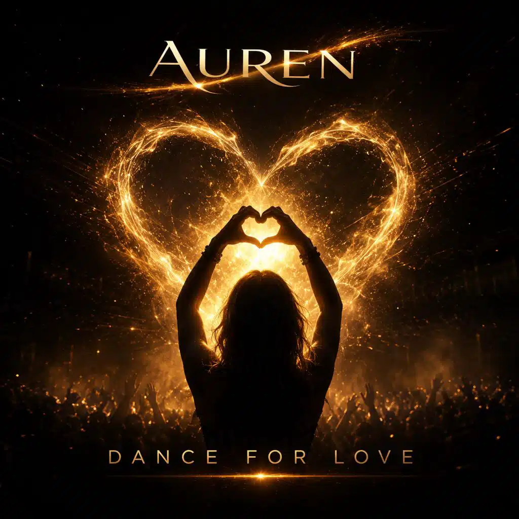 Aurén