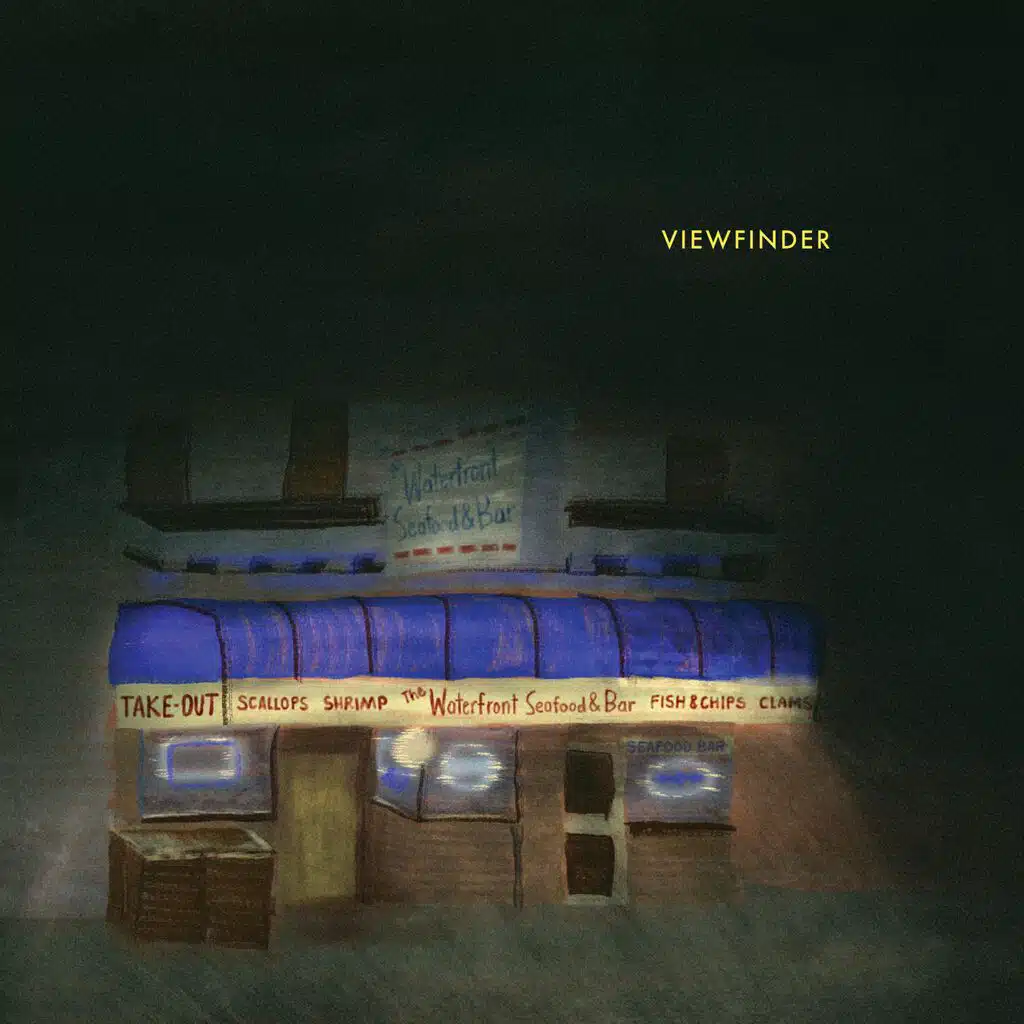Viewfinder