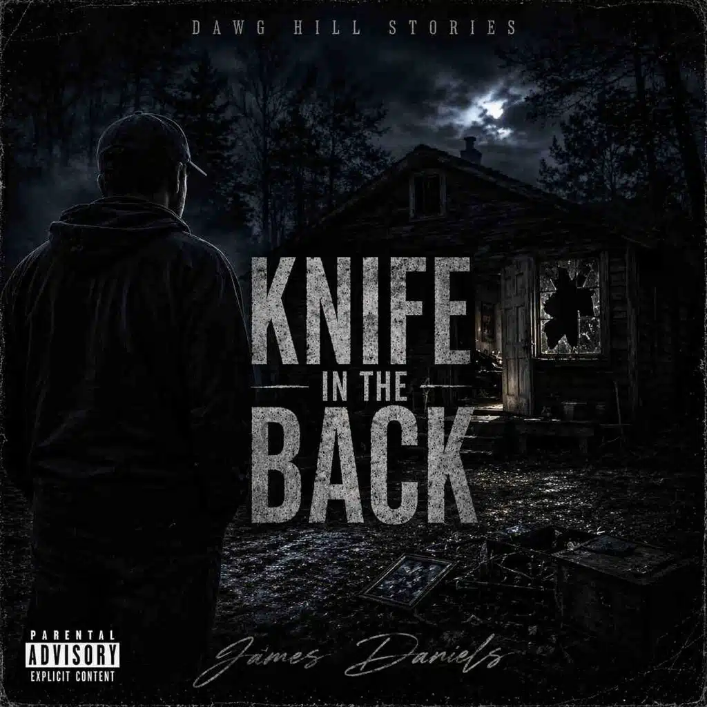 James Daniels