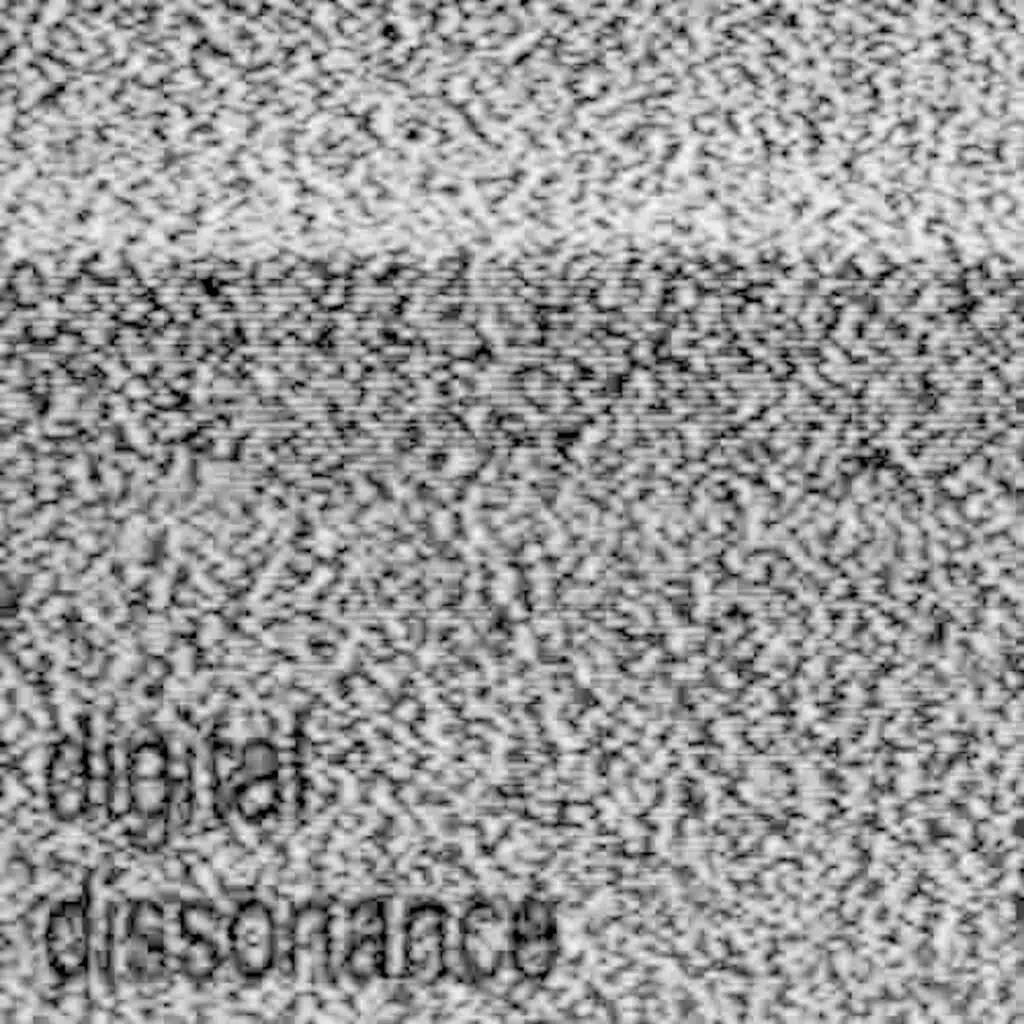 IXN