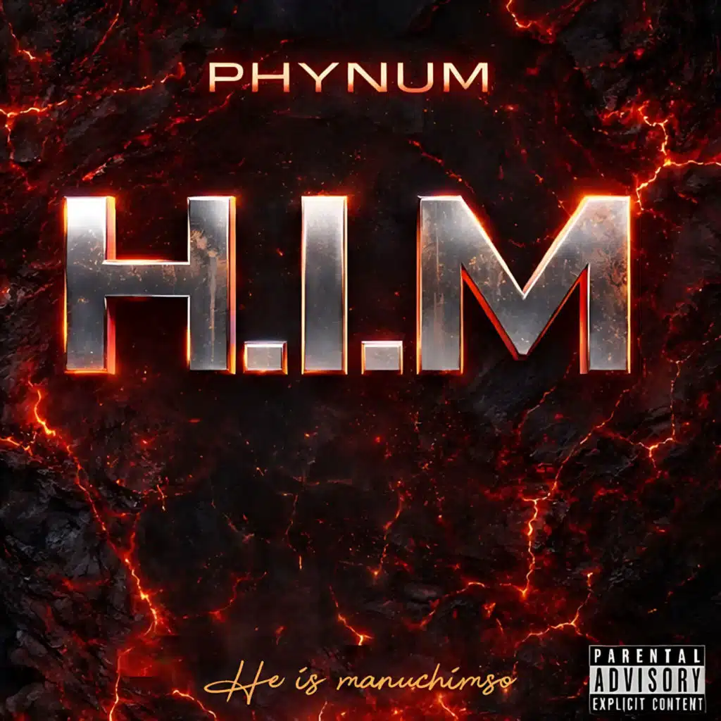HIM