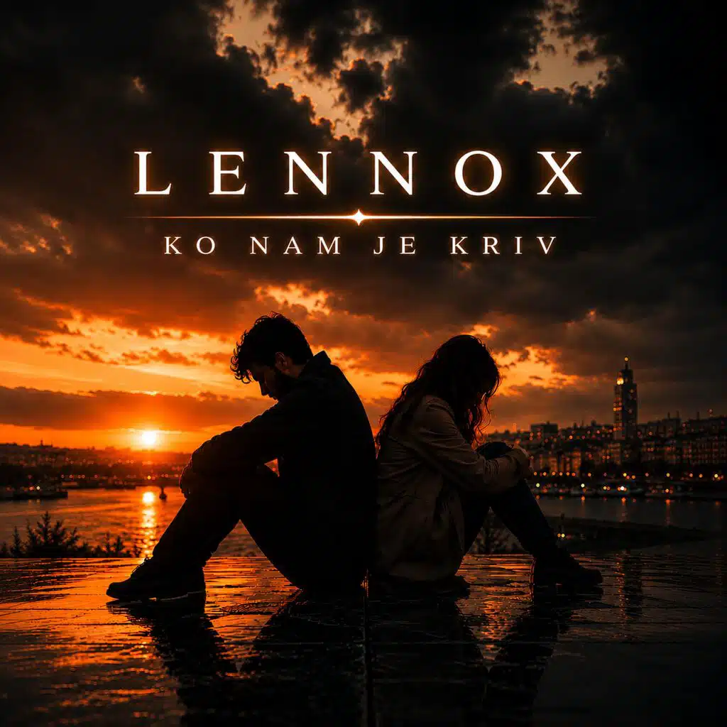 Lennox