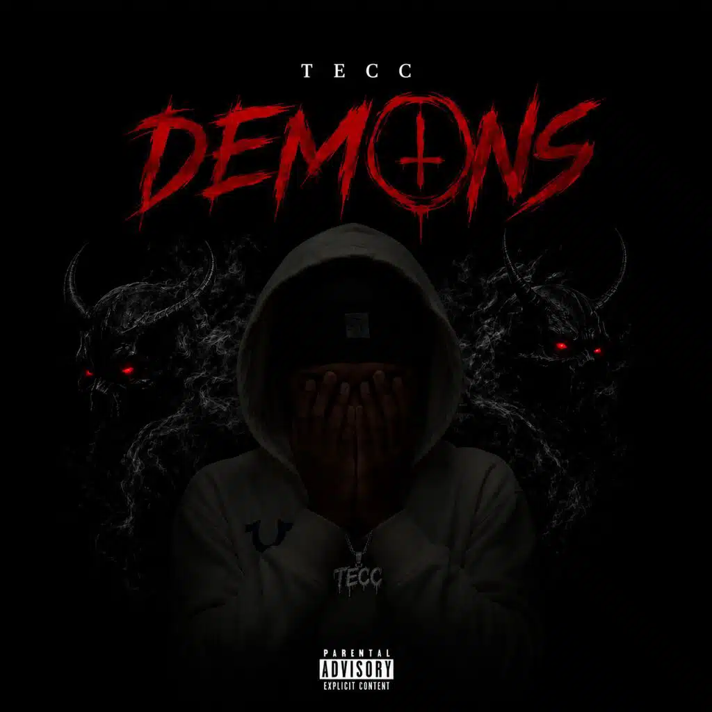 TECC