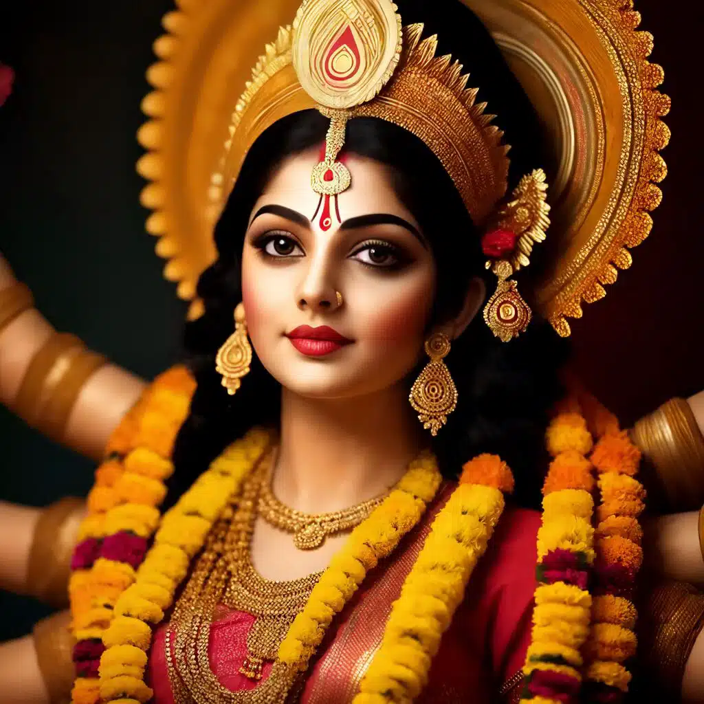 Aum