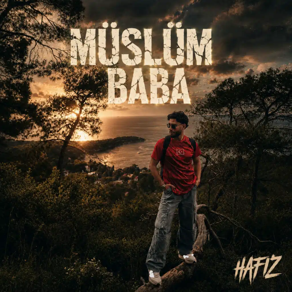 Hafız