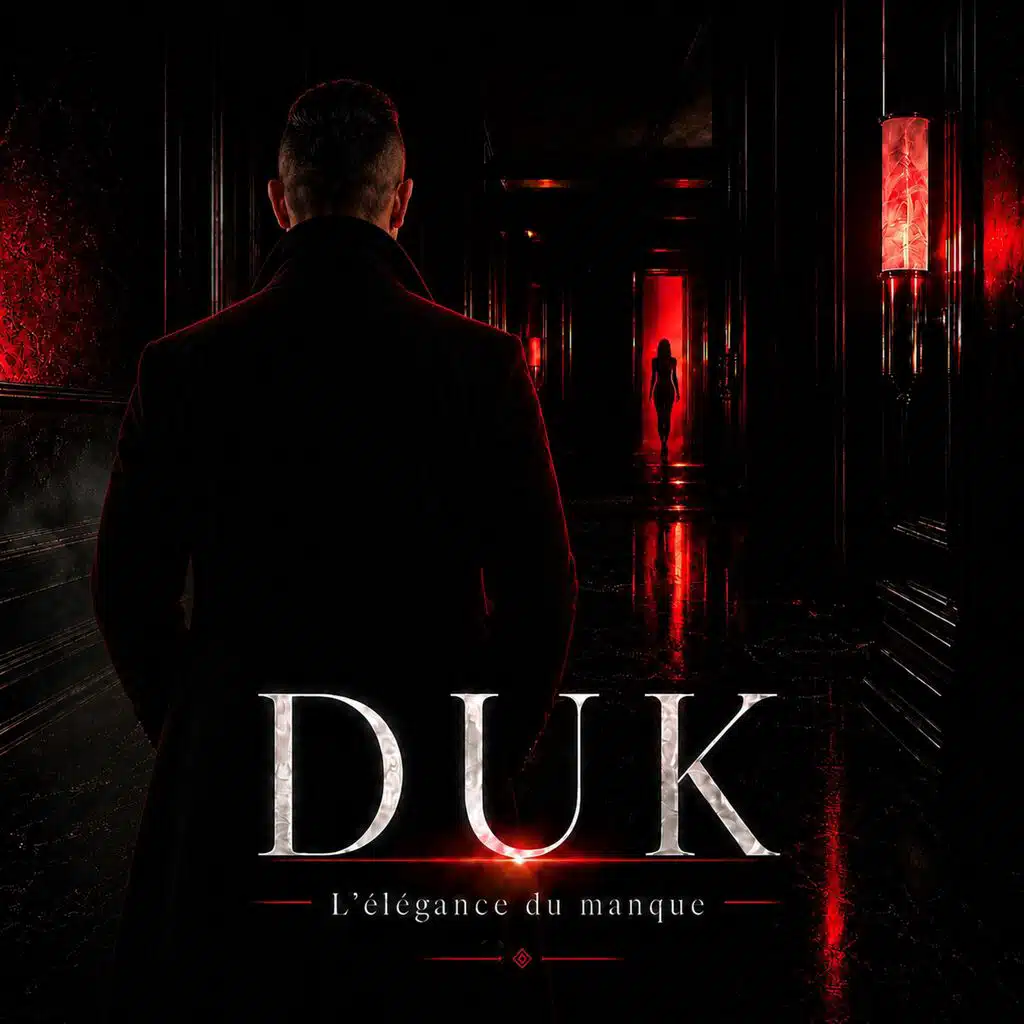 Dük