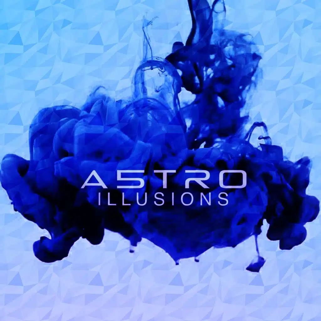 Illusions