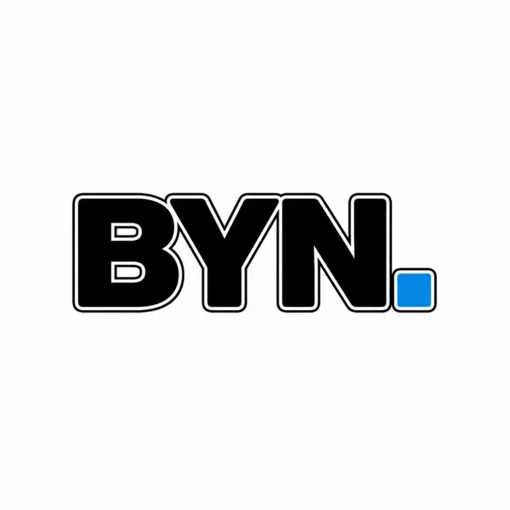 BYN