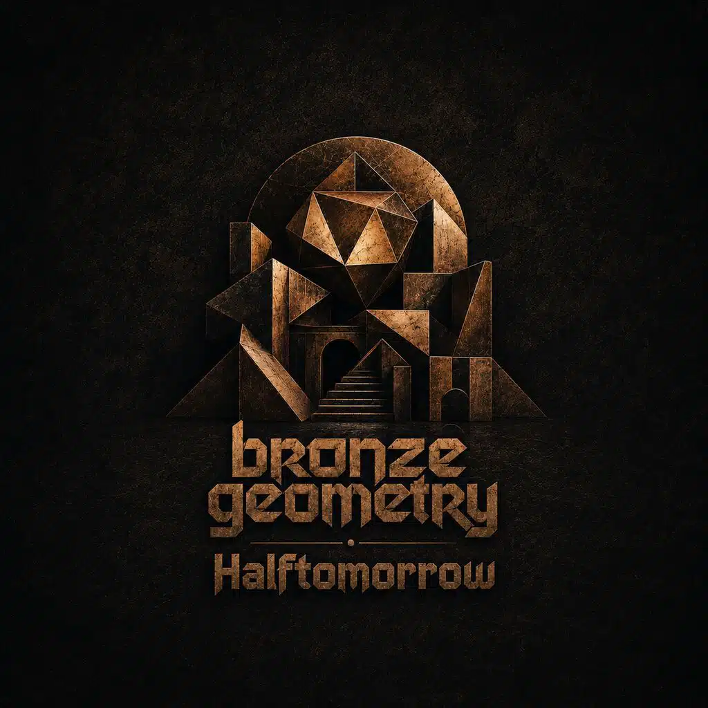Halftomorrow