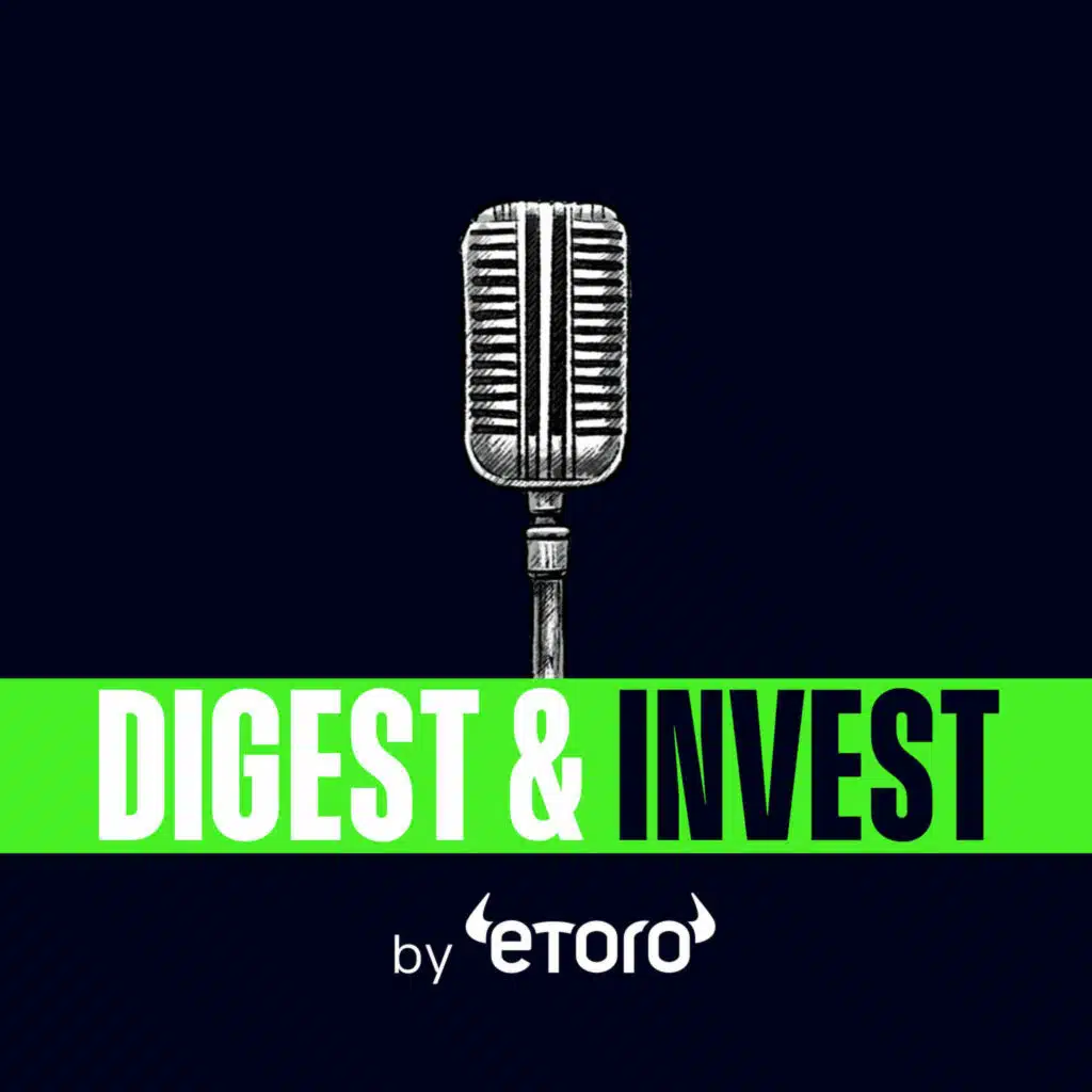 Retail Investor Beat Survey Q1 2024