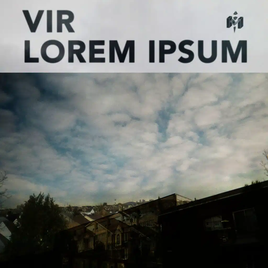 Lorem Ipsum
