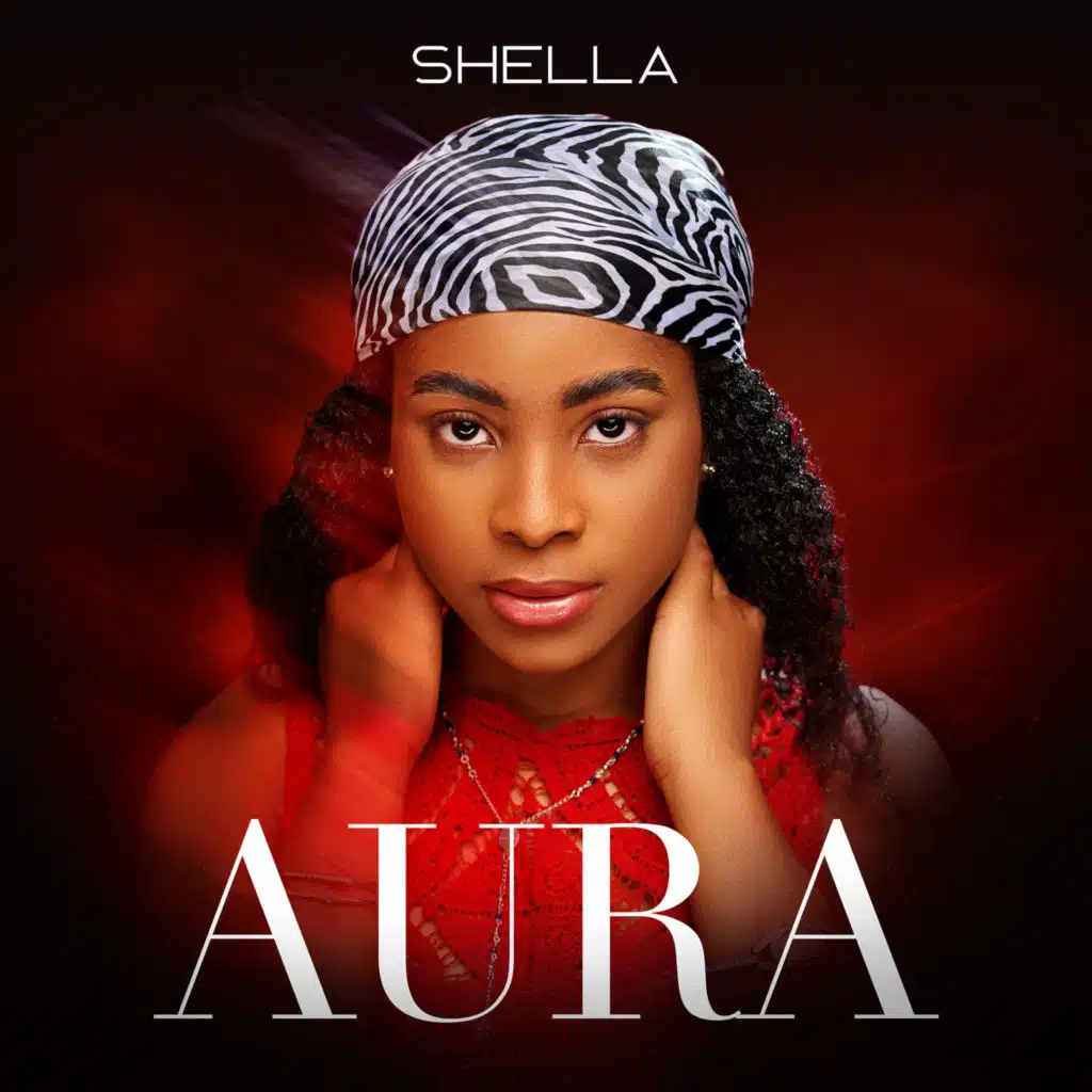 AURA