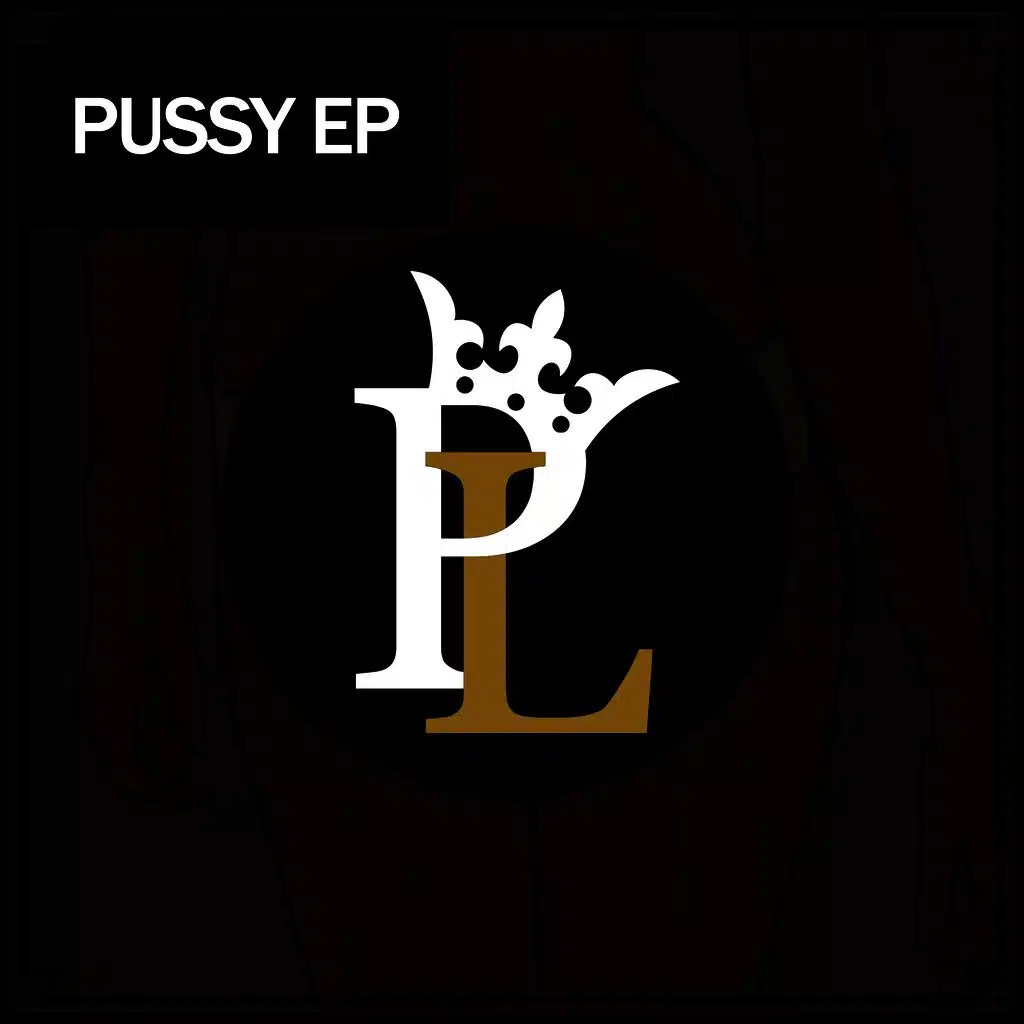 Pussy