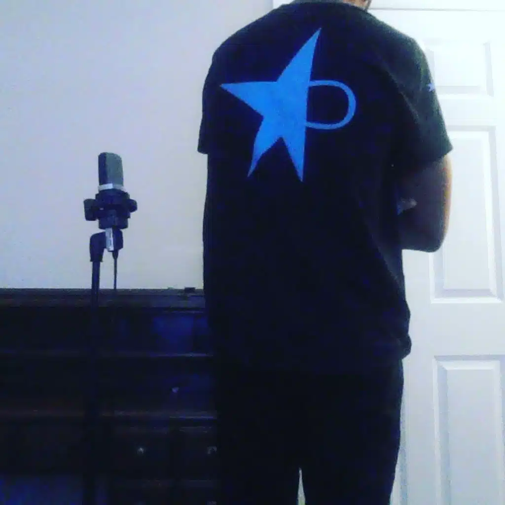 Return to Recording