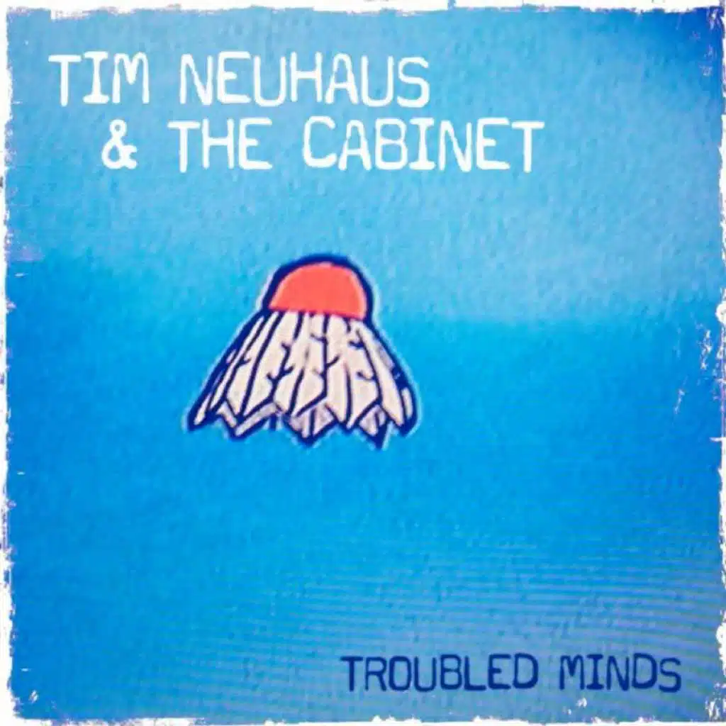Troubled Minds (Demo Version)