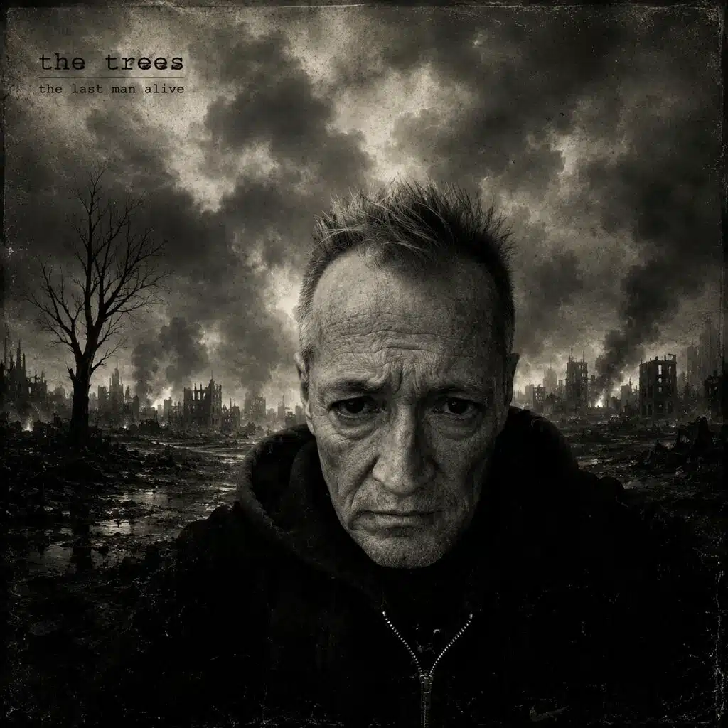 The Trees