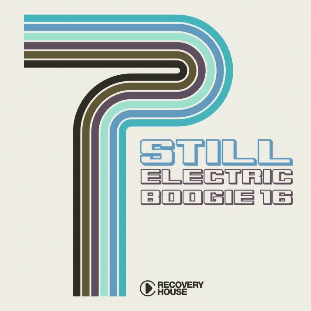 Still Electric Boogie 16