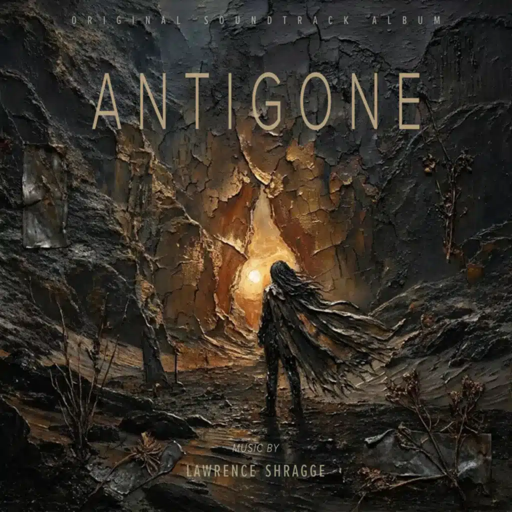 Antigone