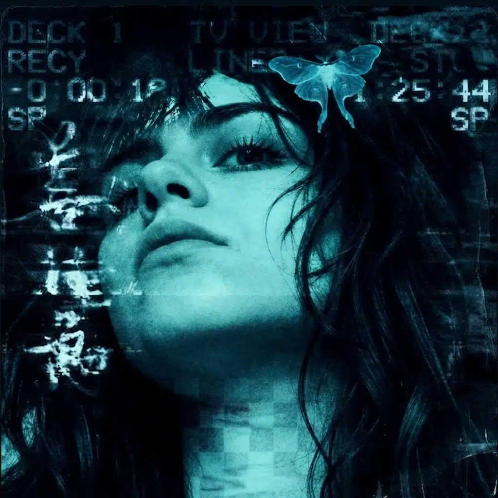 DNA