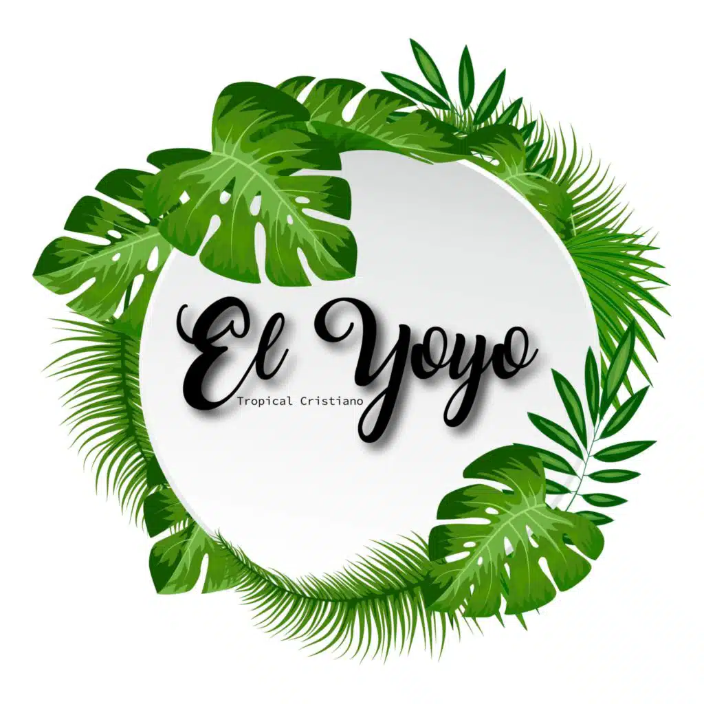 El Yoyo / Tropical Cristiano