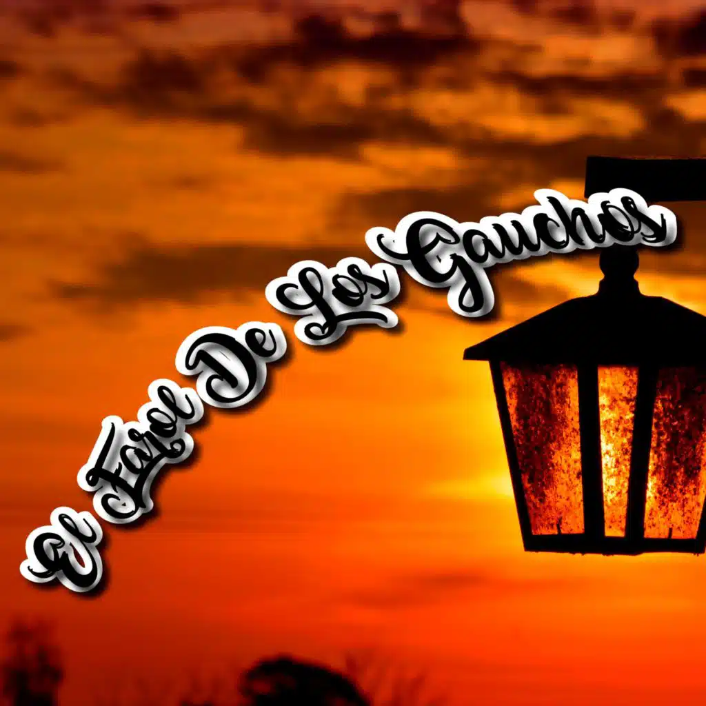 El Farol De Los Gauchos