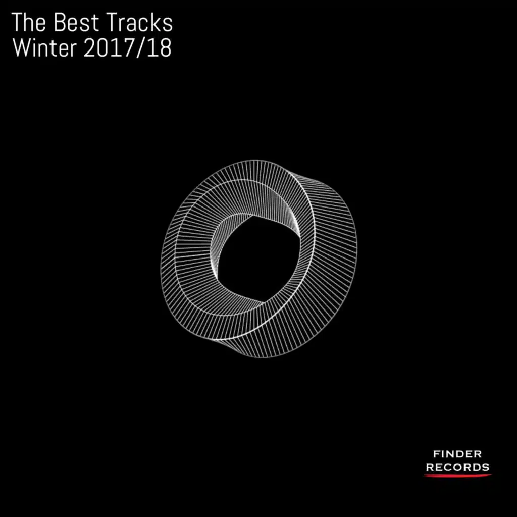 The Best Tracks Of Winter 2017/2018