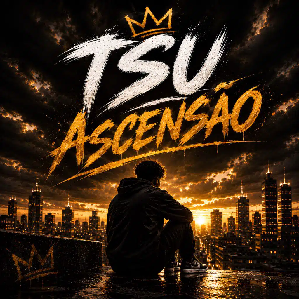 TSU