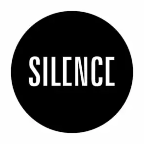 Who's Shot the Silence?! feat. Jazzu (Mario & Vidis Redo)