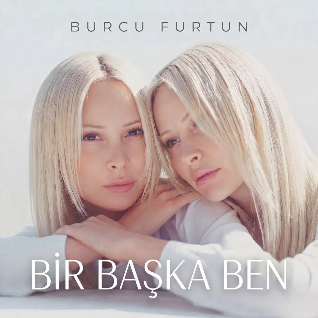 Bir Başka Ben