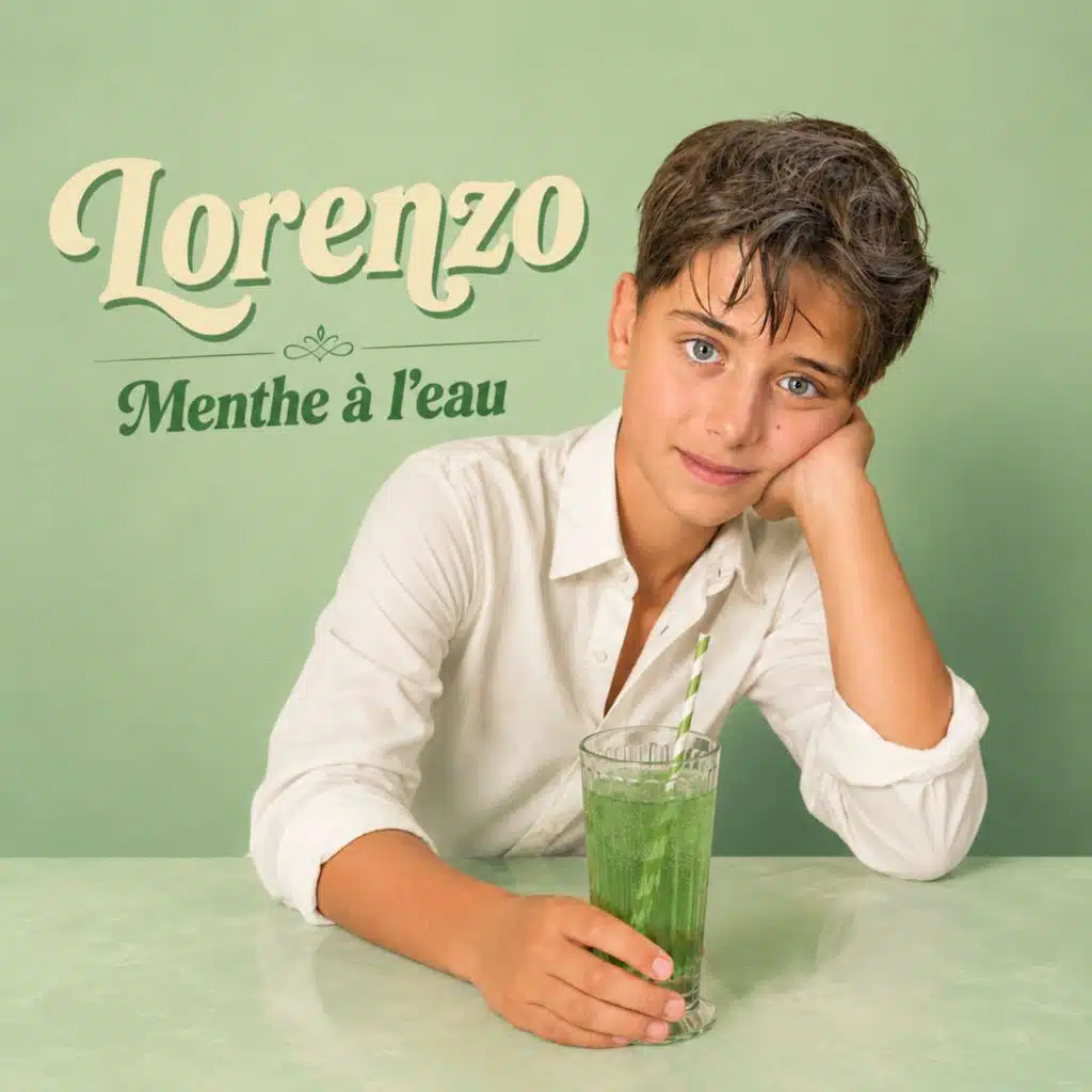 Lorenzo
