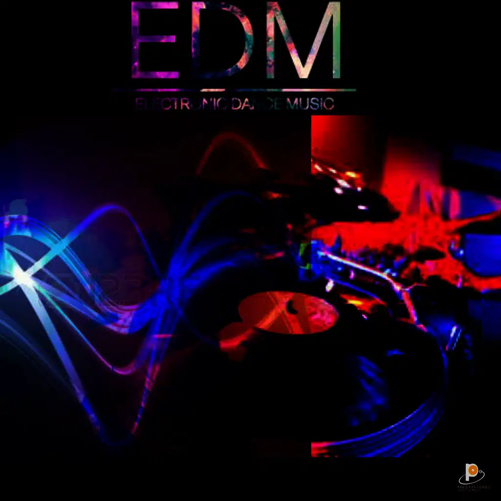 Five (Original Mix Version)