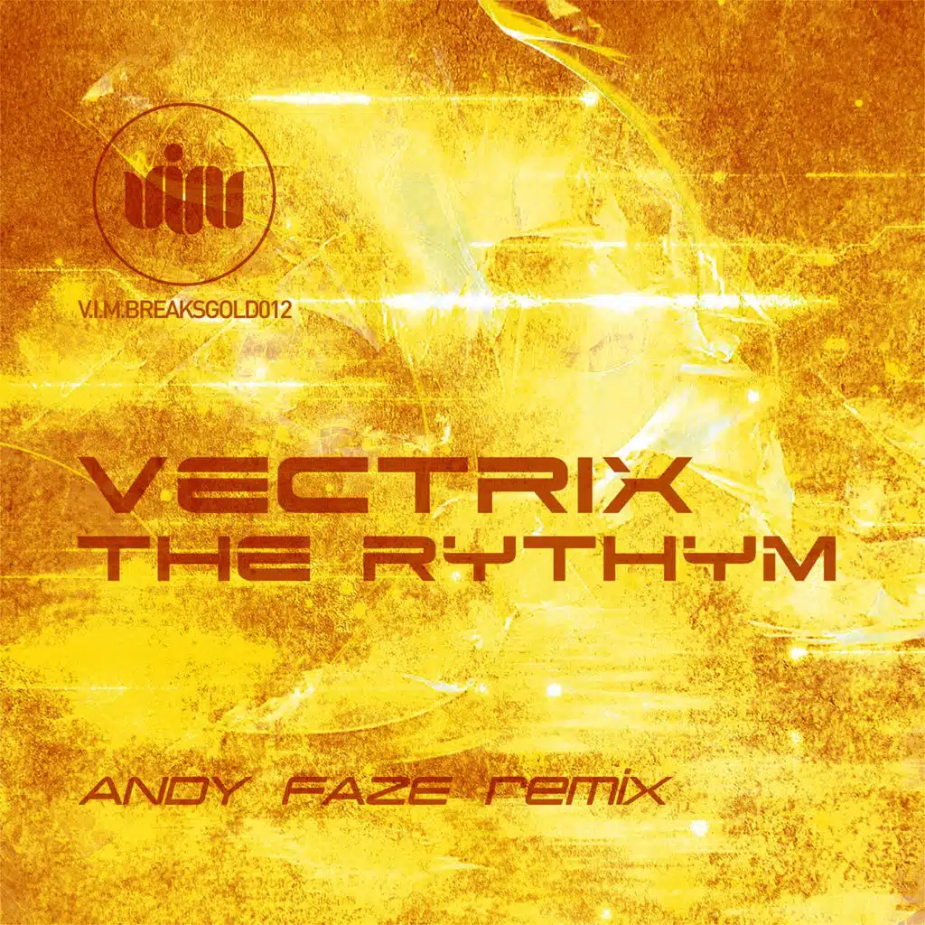 Vectrix