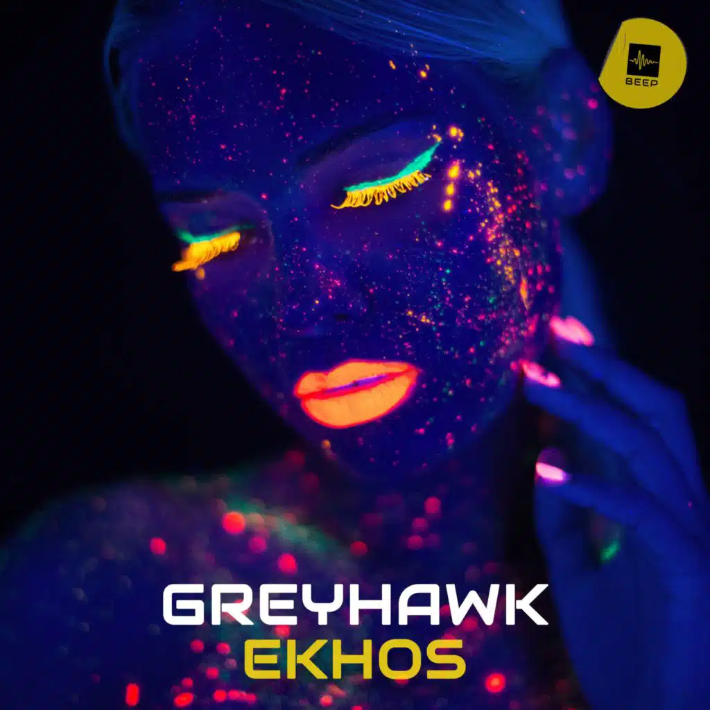 Ekhos